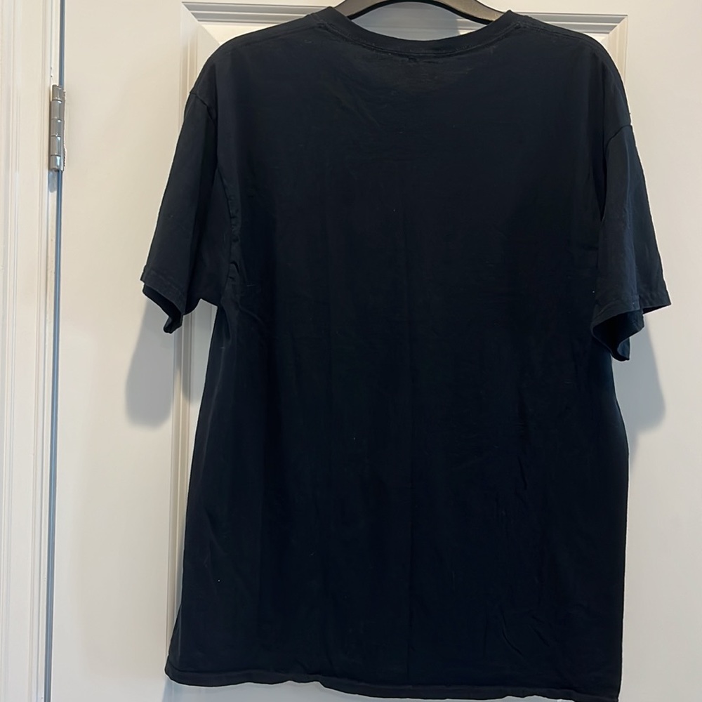 Vintage T-shirt Aaliyah bundle and save ⭐️ - Picture 3 of 4